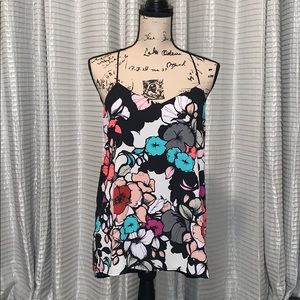 Express Barcelona Cami
